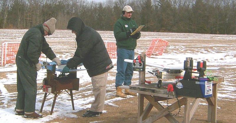 2007 fun fly 002.JPG